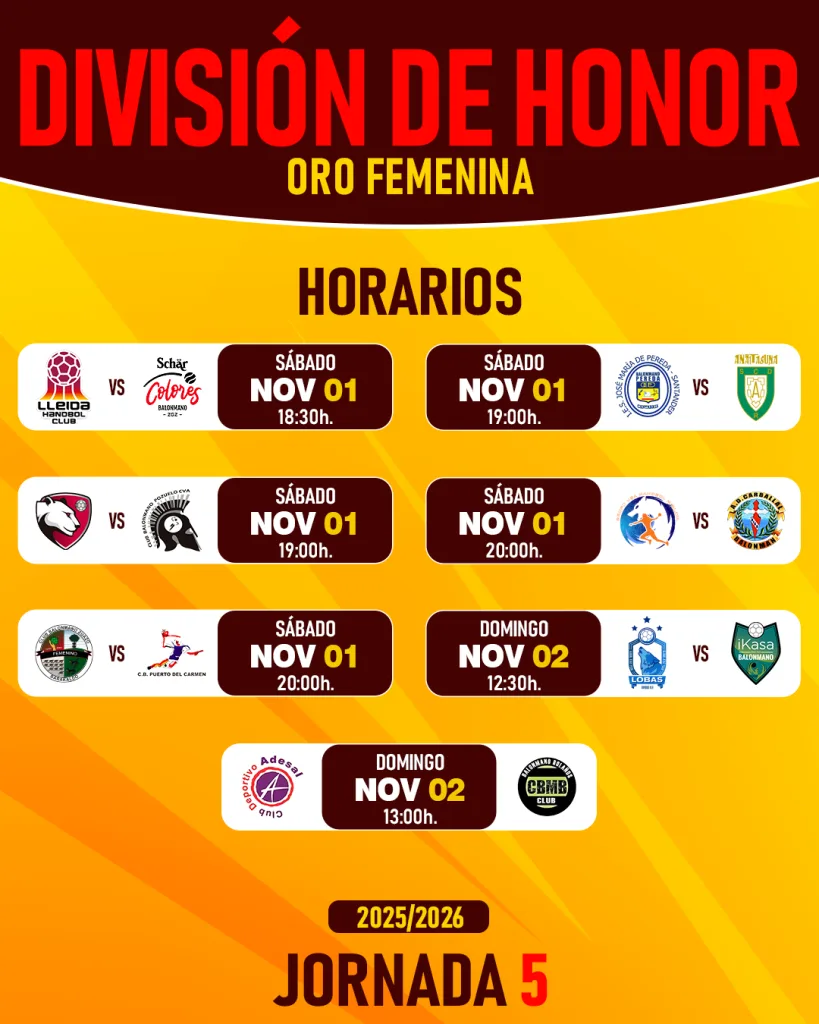 Parrilla Post Oro2526 1080X1350 Parrilla Post Oro2526 1080X1350