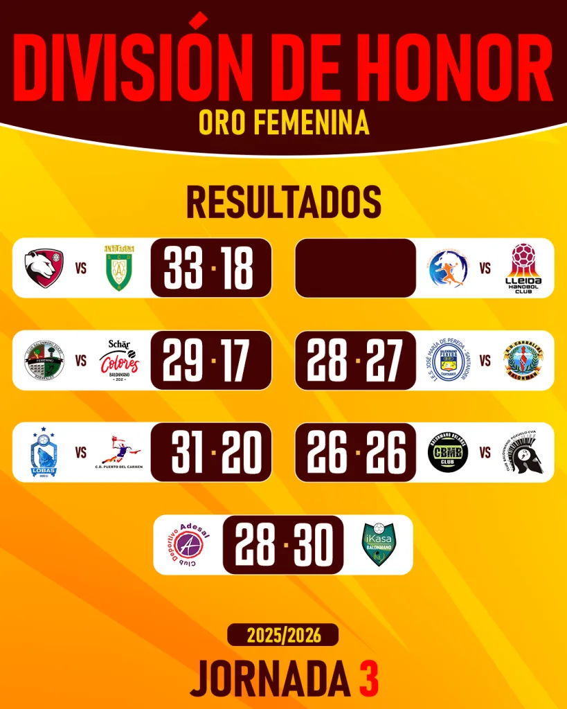 Parrilla Post Oro2526 1080X1350 final