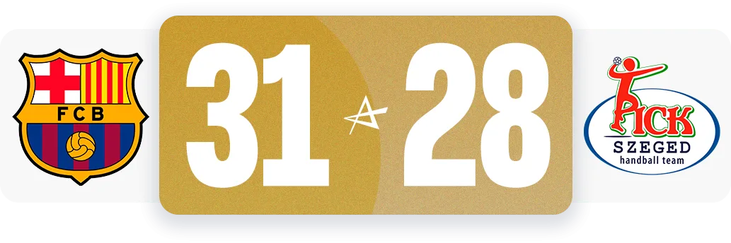 Resultado + Escudos Resultado + Escudos