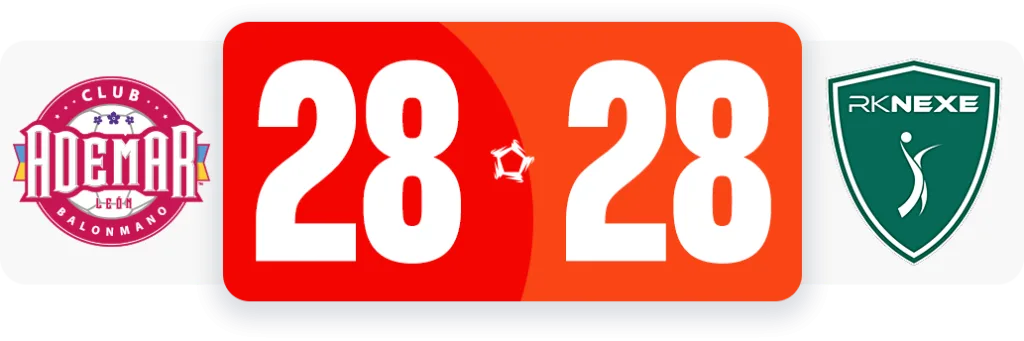 Resultado + Escudos1