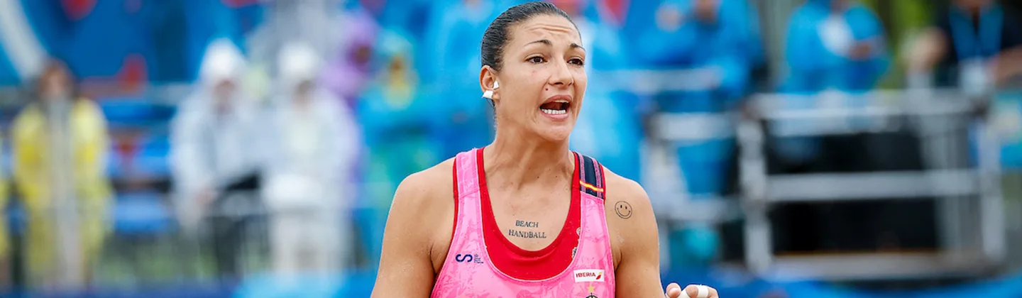 WG2025 Spain vs Portugal (Women) 1JC9376AJC