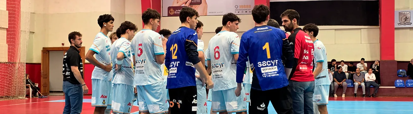 WhatsApp Image 2025 09 25 at 15.35.34 (1)