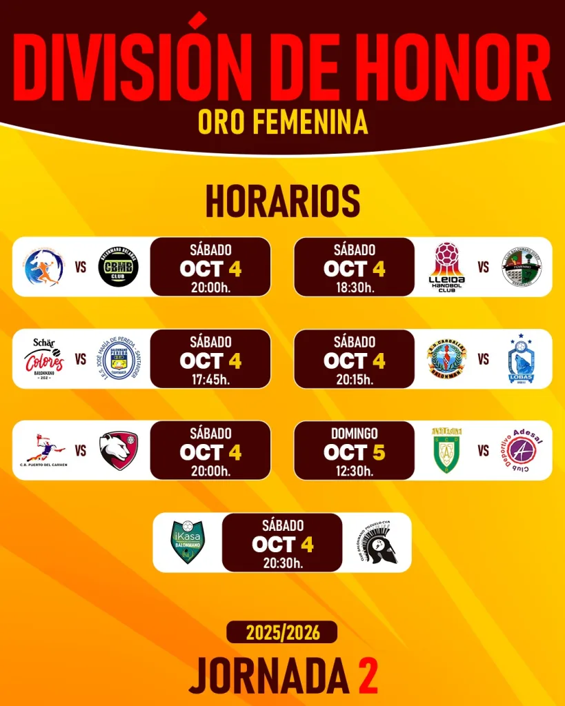 WhatsApp Image 2025 10 03 at 15.48.36 WhatsApp Image 2025 10 03 at 15.48.36