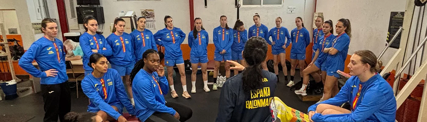 WhatsApp Image 2025 10 10 at 09.55.00