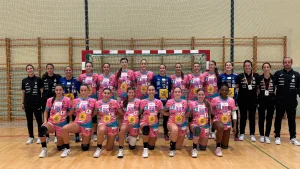 WhatsApp Image 2025 10 10 at 19.00.36 (1)