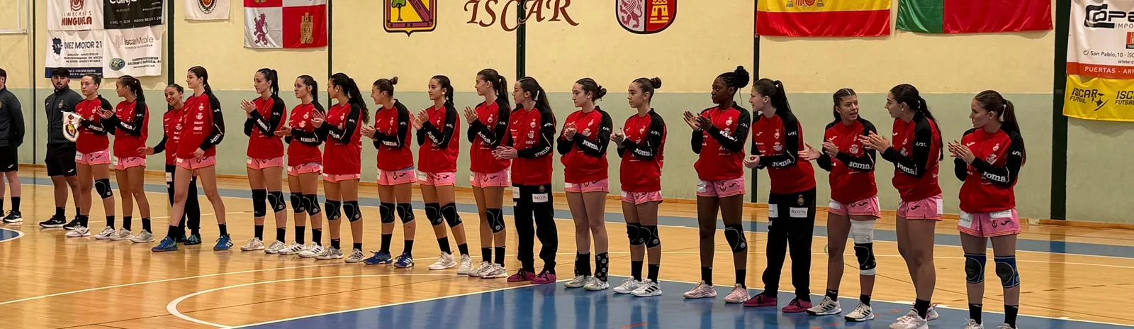 WhatsApp Image 2025 10 10 at 19.38.35