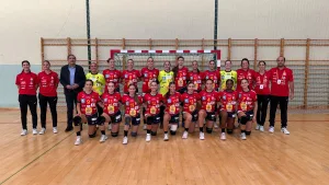 WhatsApp Image 2025 10 11 at 18.54.29