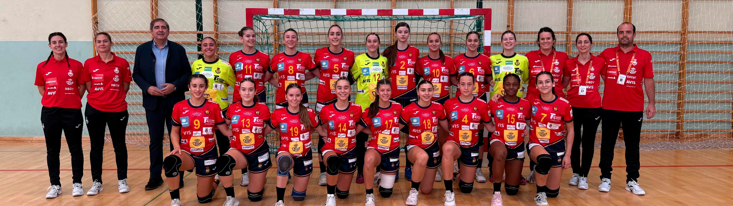 WhatsApp Image 2025 10 11 at 18.54.29 WhatsApp Image 2025 10 11 at 18.54.29