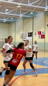 WhatsApp Image 2025 10 11 at 19.12.44