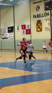 WhatsApp Image 2025 10 11 at 19.13.55