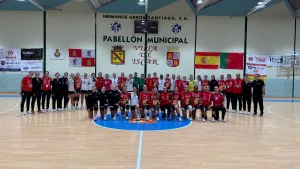 WhatsApp Image 2025 10 11 at 20.24.08