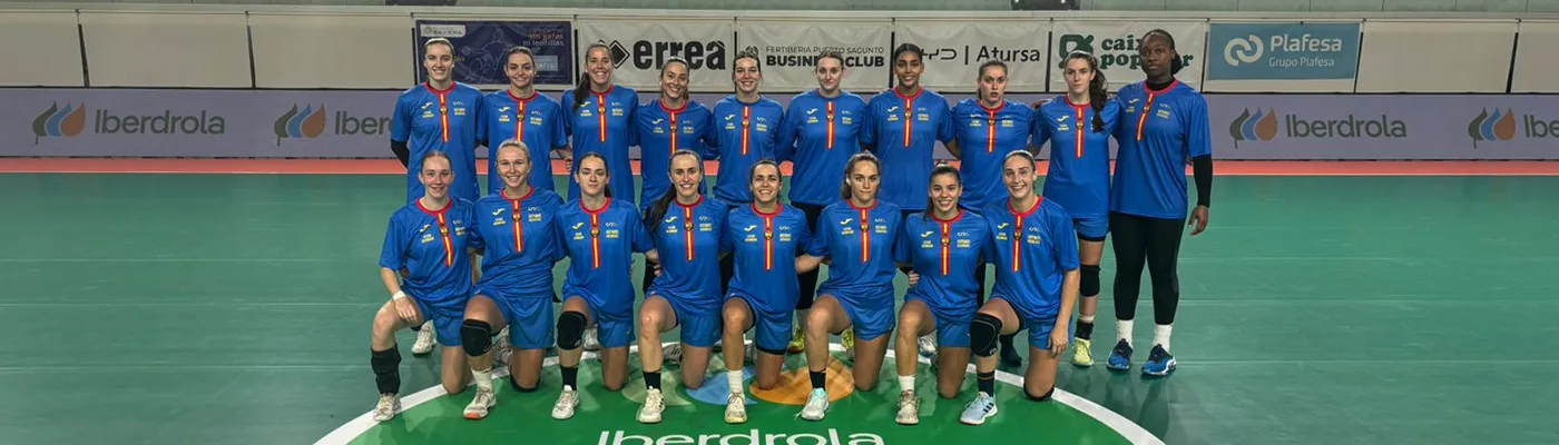 WhatsApp Image 2025 10 12 at 12.52.242