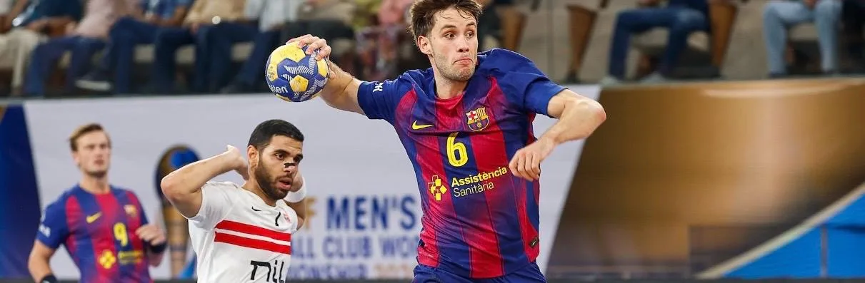 WhatsApp Image 2025 10 15 at 19.54.28