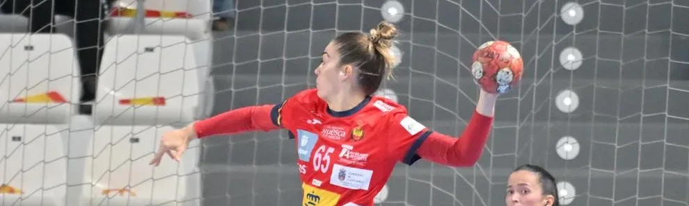 WhatsApp Image 2025 10 16 at 20.55.27