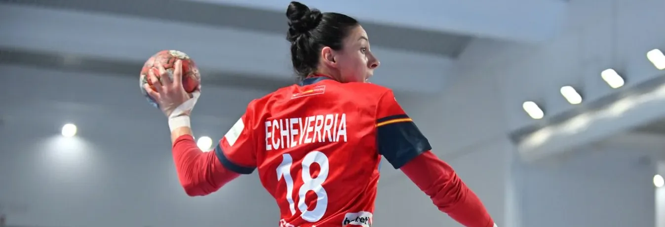 WhatsApp Image 2025 10 16 at 21.24.41