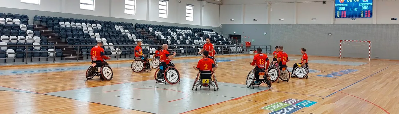 WhatsApp Image 2025 10 18 at 09.47.24 WhatsApp Image 2025 10 18 at 09.47.24