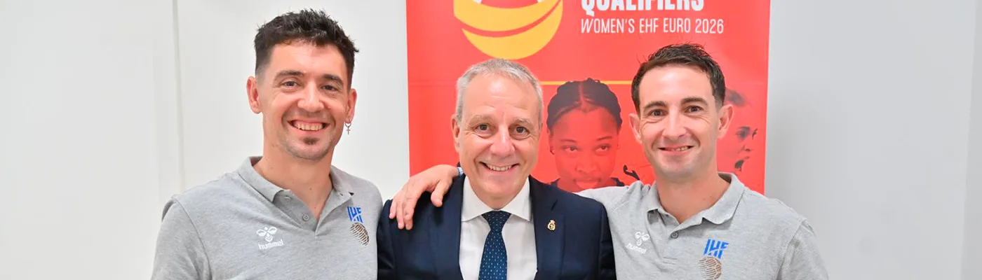 WhatsApp Image 2025 10 18 at 10.43.492