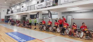 WhatsApp Image 2025 10 18 at 10.55.15