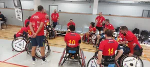 WhatsApp Image 2025 10 18 at 10.55.16