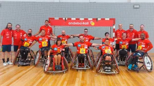 WhatsApp Image 2025 10 18 at 11.24.24