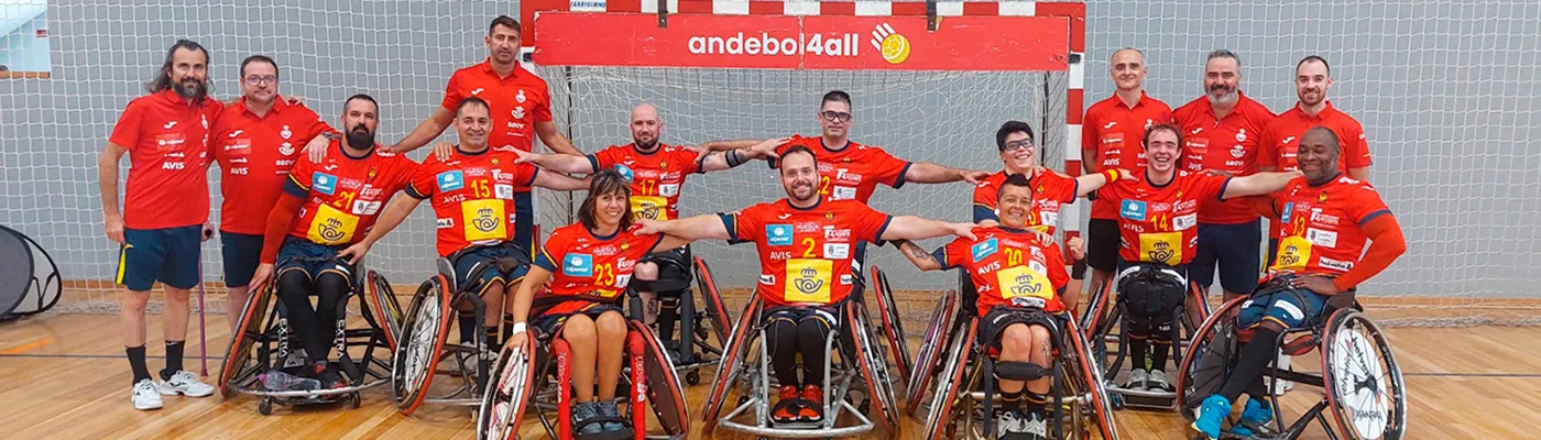 WhatsApp Image 2025 10 18 at 11.24.24