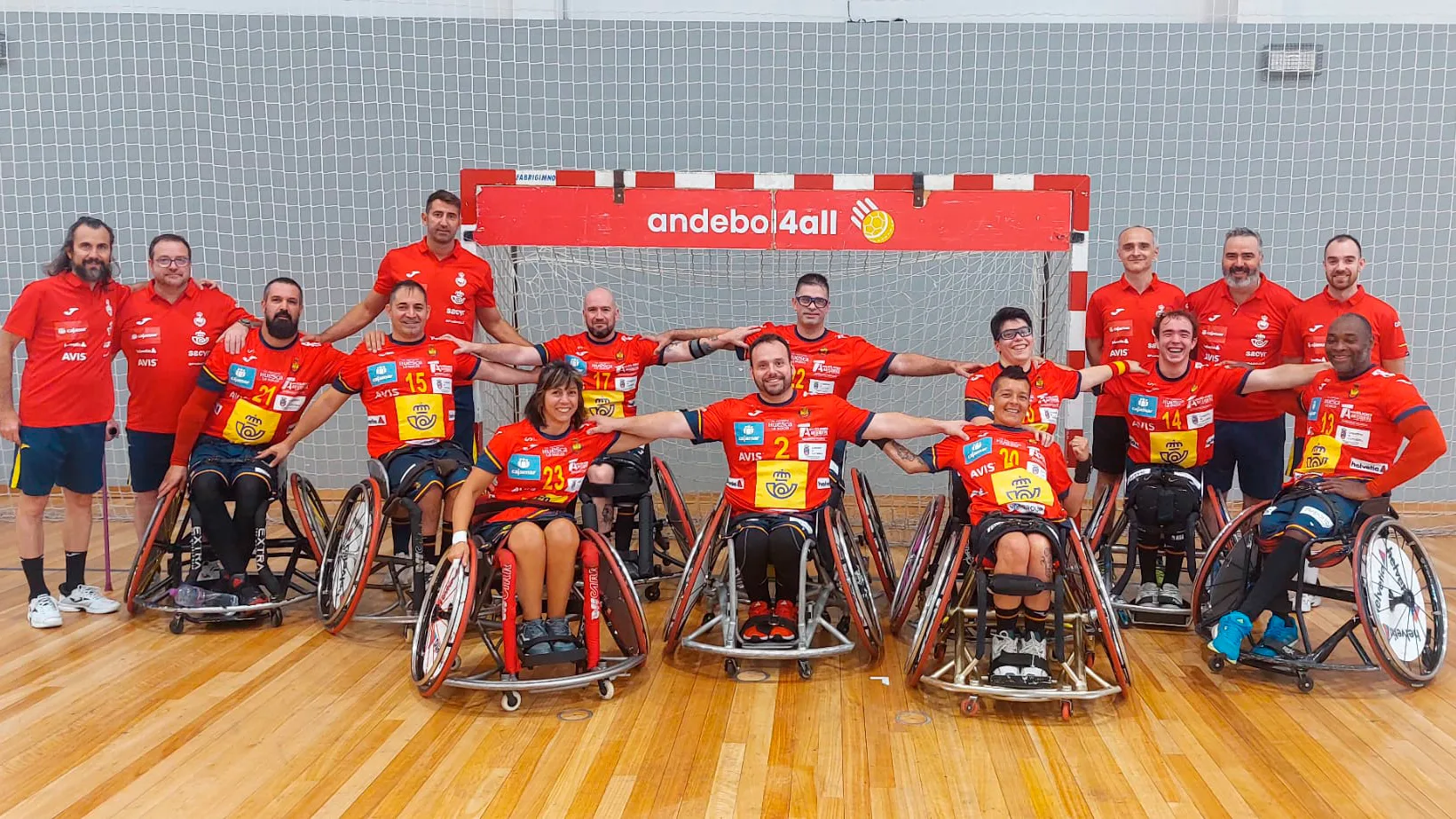 WhatsApp Image 2025 10 18 at 11.24.24 WhatsApp Image 2025 10 18 at 11.24.24