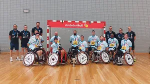 WhatsApp Image 2025 10 19 at 13.47.21