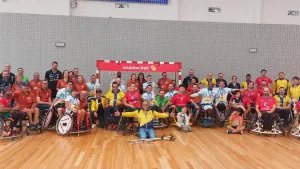 WhatsApp Image 2025 10 19 at 13.49.03