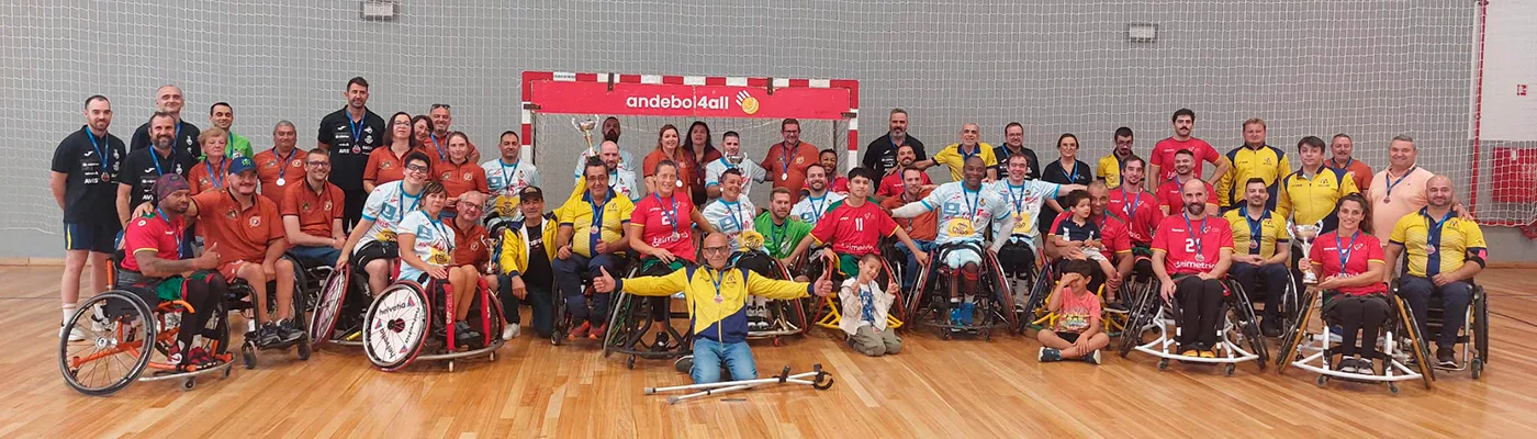 WhatsApp Image 2025 10 19 at 13.49.032 WhatsApp Image 2025 10 19 at 13.49.032