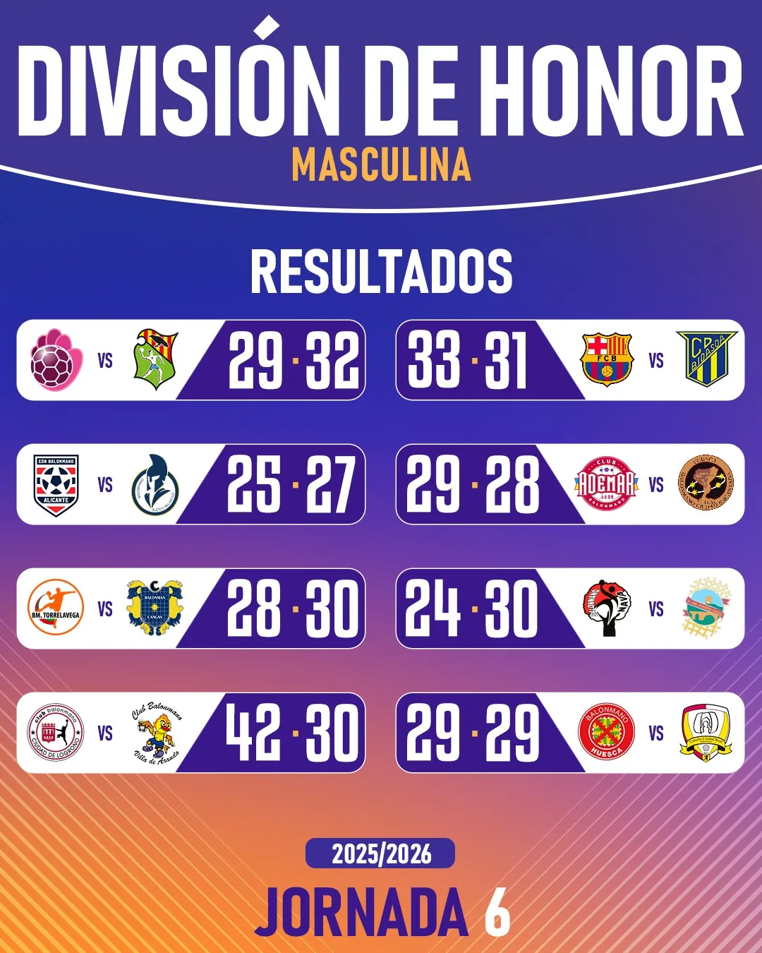 WhatsApp Image 2025 10 19 at 20.20.12