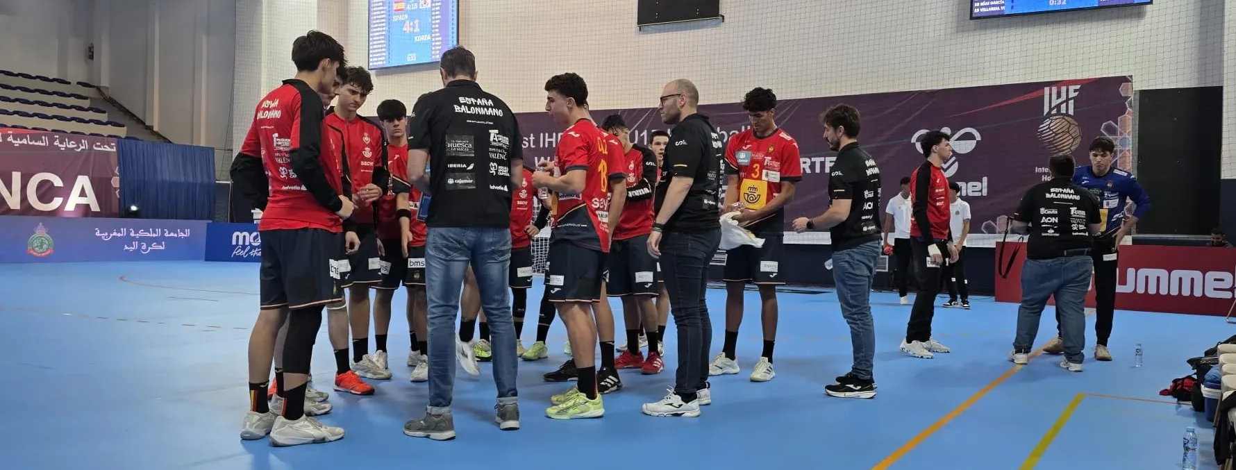 WhatsApp Image 2025 10 24 at 12.17.17