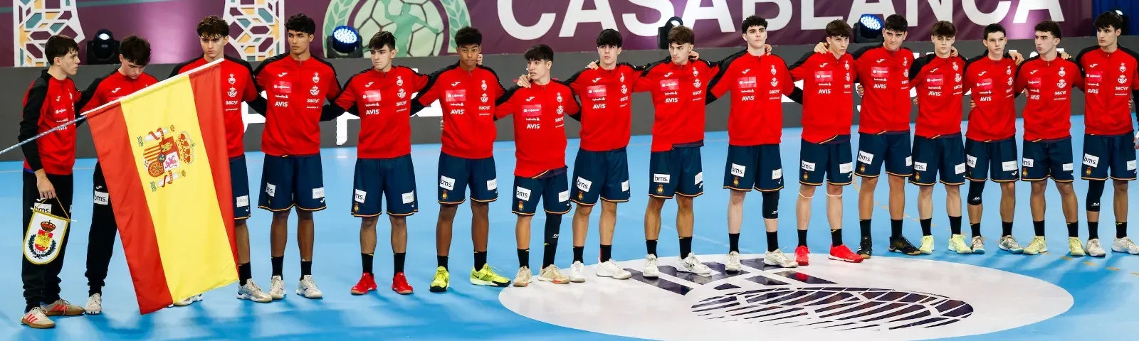 WhatsApp Image 2025 10 28 at 12.24.43 WhatsApp Image 2025 10 28 at 12.24.43