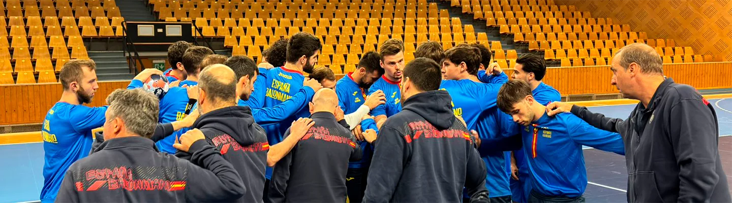 WhatsApp Image 2025 10 28 at 18.32.061