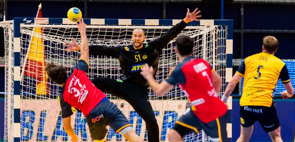 WhatsApp Image 2025 10 30 at 18.31.53