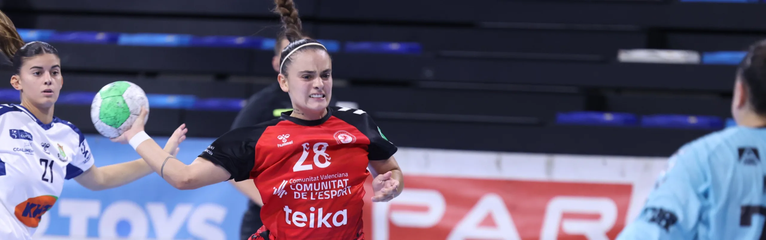 foto 1492617 201145 1ypeybyu5x XSM 2748