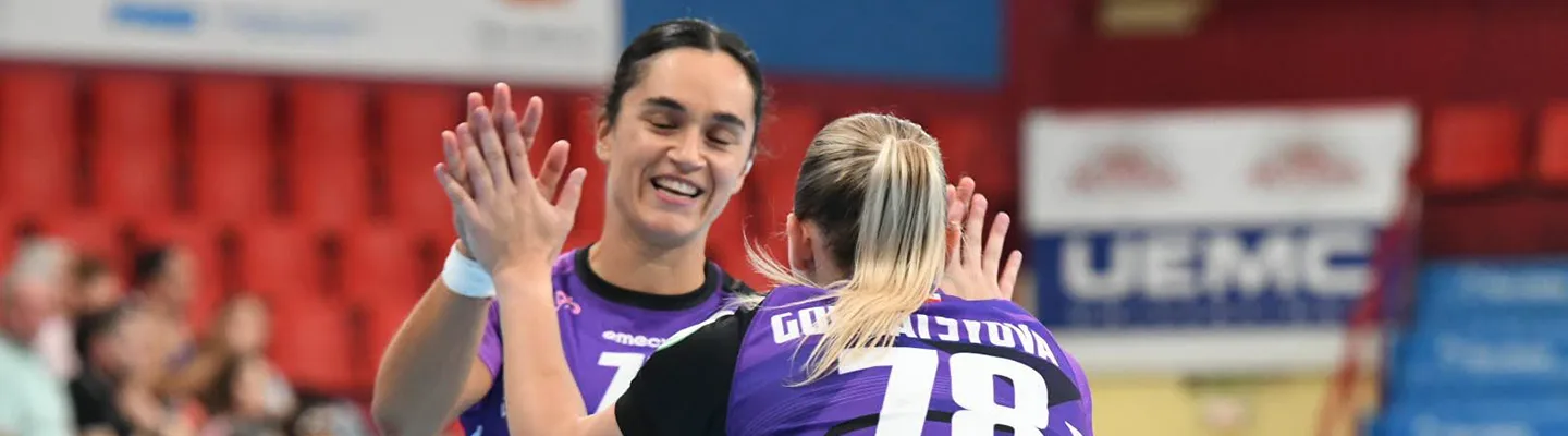 foto 1492619 222103 h1gqviq09c GC0 7084 Original1