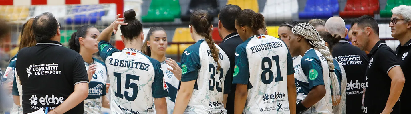 foto 1492621 201127 2e1dbjd0q3 DHR22121