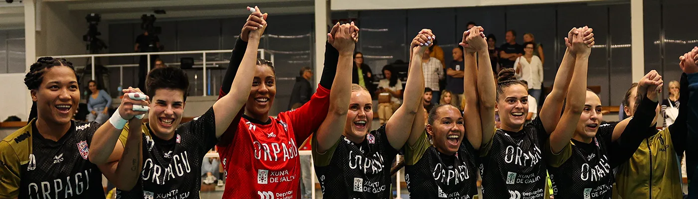 foto 1492623 201306 1qinnn5xjq 4E6A3455