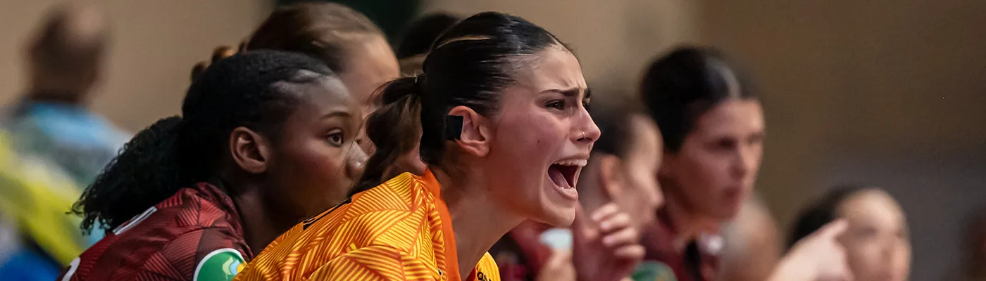 foto 1492625 222117 a7bv4rbo9e granollers 4tt