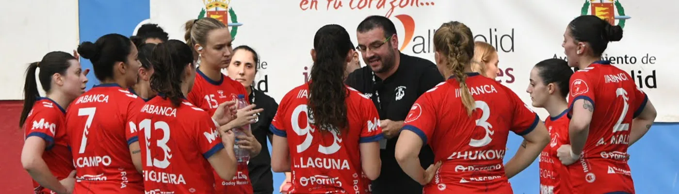 foto 1492626 222103 nhkdmjylyi GC0 7315 Original