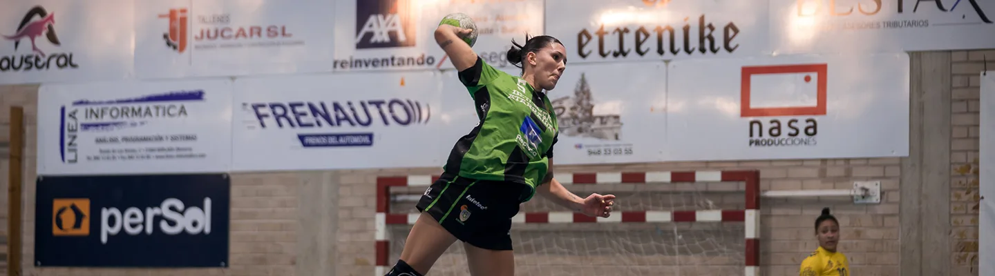 foto 1492628 212128 0a14mva1iu Beti Onak vs Rocasa GC 101