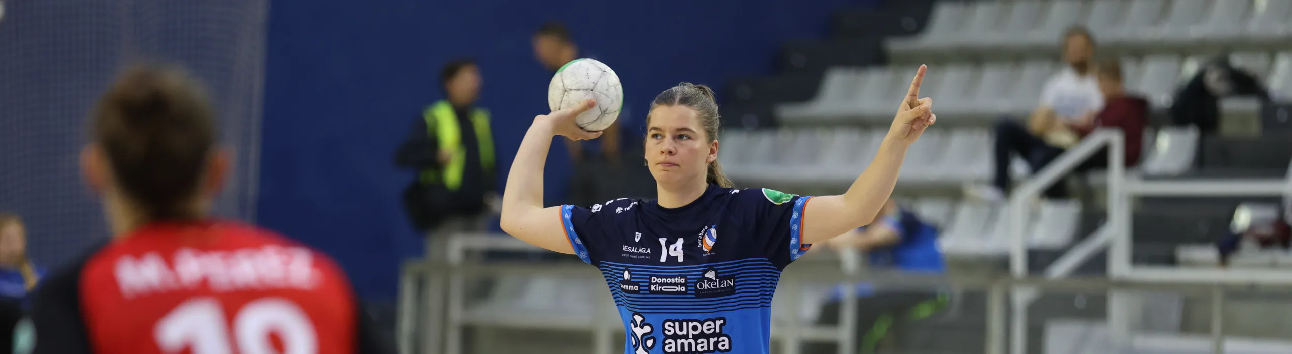 foto 1492630 201077 196yt42i7w HI7A3756