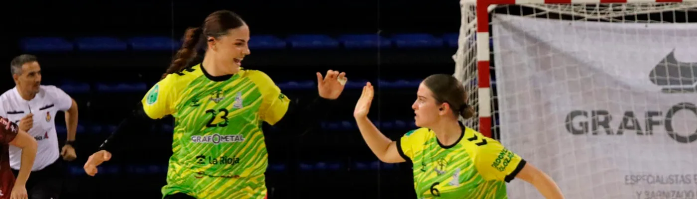 foto 1492631 218817 5bkehxwavi 1 (9)