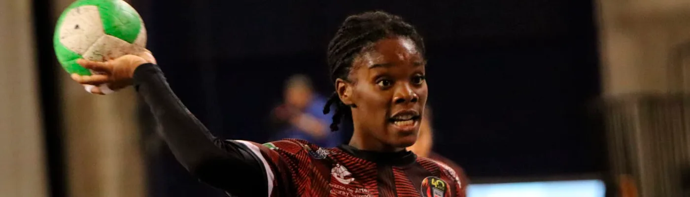 foto 1492631 218817 fjk0i6rvjj 1 (8)