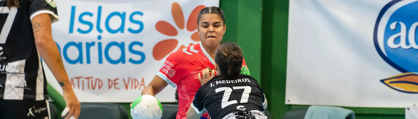 foto 1492635 201275 9rty789jik BEN 2961