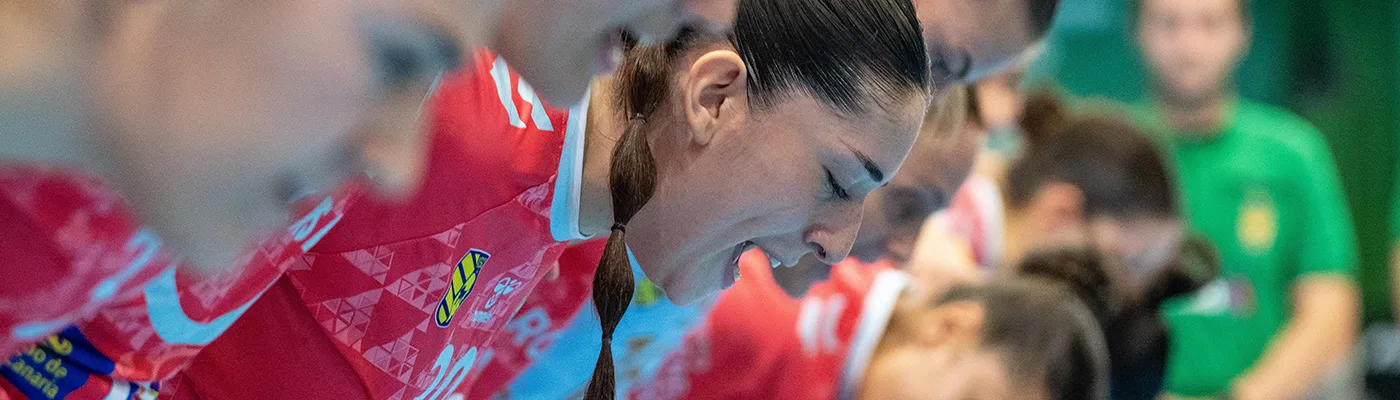 foto 1492635 201275 xrmb29k7vr BEN 2929