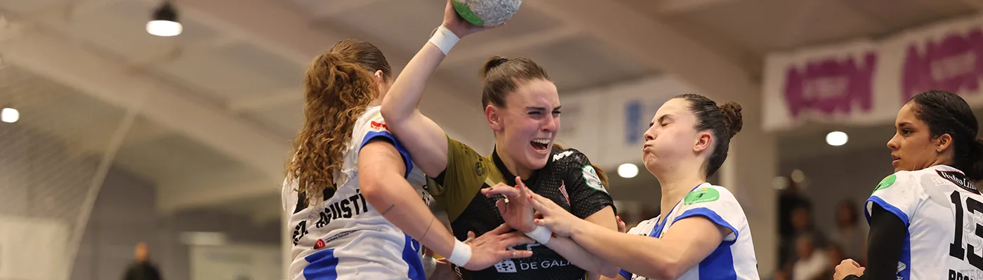 foto 1492636 201306 14s8dhfk2x 159A4548