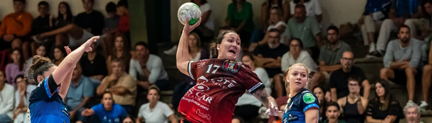 foto 1492638 222117 vgioa7ybdk WhatsApp Image 2025 10 09 at 00.01.32