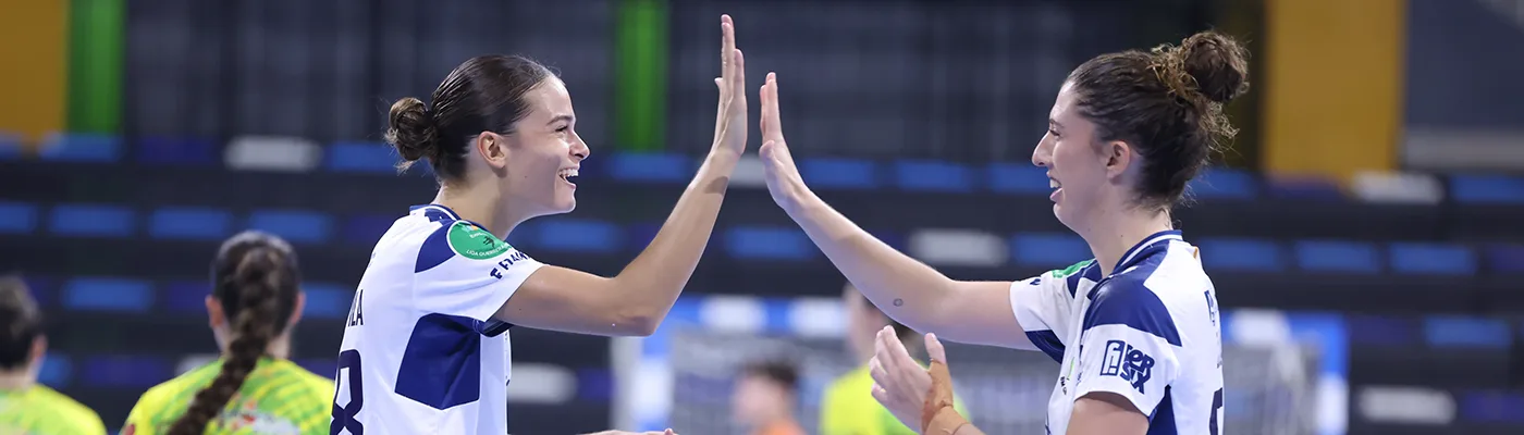 foto 1492639 201145 5usger507o XSM 9556