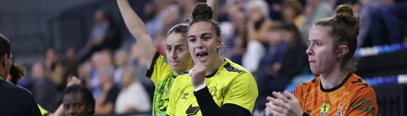 foto 1492639 201145 dhvs2xq0g0 XSM 9212